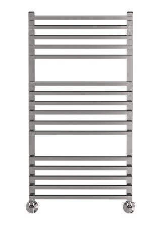 Берн П16 500х1000 Полотенцесушитель  TERMINUS Озёрск - фото 2