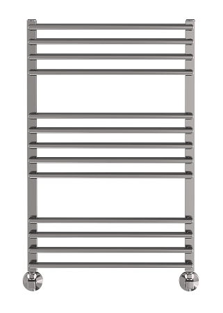 Арт П13 500х800 Полотенцесушитель  TERMINUS  Озёрск - фото 2