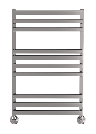 Рид П10 500х800 Полотенцесушитель  TERMINUS Озёрск - фото 2