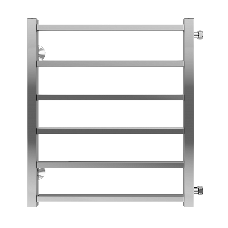 Ватикан П6 500х600 бп500 Полотенцесушитель TERMINUS Озёрск - фото 2 Ватикан П6 500х600 бп500 Полотенцесушитель TERMINUS Озёрск - фото 2