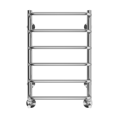 Стандарт П6 400х600  Полотенцесушитель  TERMINUS Озёрск - фото 2