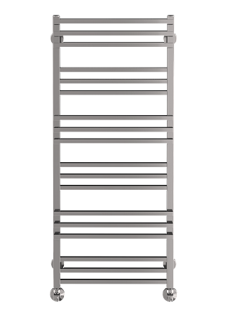 Нойс П18 500х1200 Полотенцесушитель  TERMINUS Озёрск - фото 2