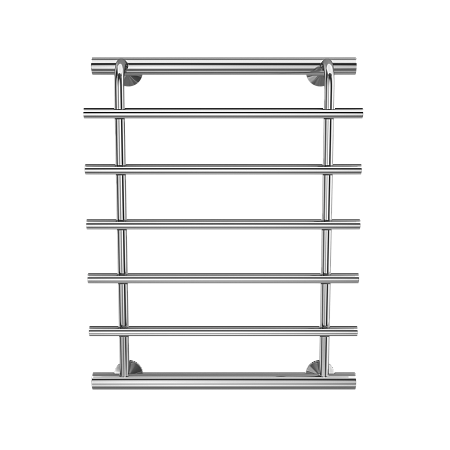 Каскад П5 600х500 Полотенцесушитель  TERMINUS Озёрск - фото 2 Каскад П5 600х500 Полотенцесушитель  TERMINUS Озёрск - фото 2