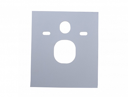 Сенсорная система инсталляции для подвесного унитаза 500х1125 (3 в 1) Terminus Озёрск - фото 8 Сенсорная система инсталляции для подвесного унитаза 500х1125 (3 в 1) Terminus Озёрск - фото 8