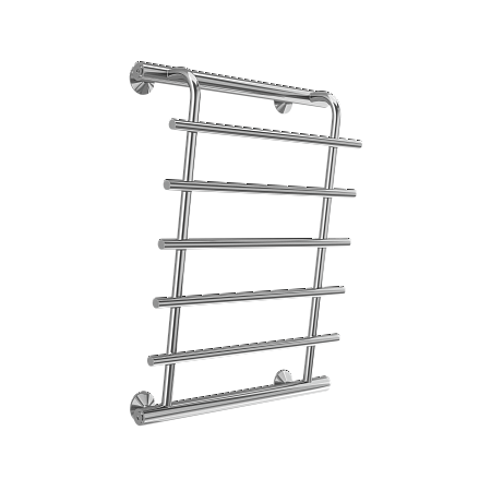 Каскад П5 600х500 Полотенцесушитель  TERMINUS Озёрск - фото 1 Каскад П5 600х500 Полотенцесушитель  TERMINUS Озёрск - фото 1