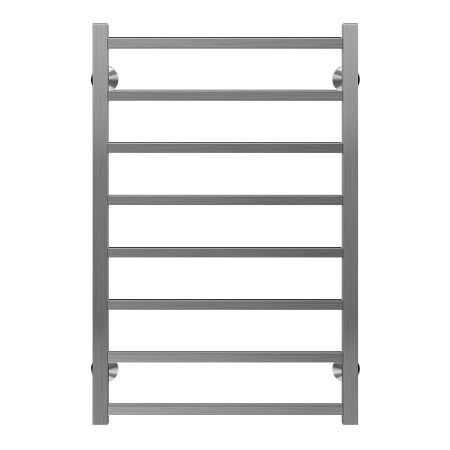 Ватикан П8 500х800 Полотенцесушитель TERMINUS Сатин Озёрск - фото 2