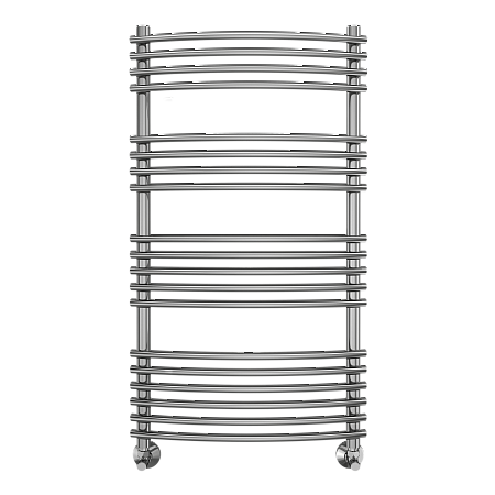 Марио П19 500х1000 Полотенцесушитель  TERMINUS Озёрск - фото 2