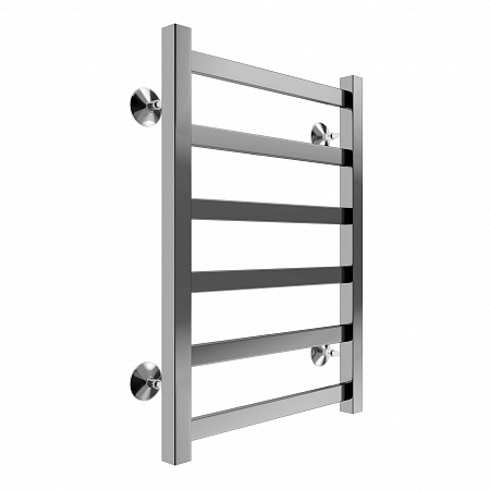 Ното П6 400х600 Полотенцесушитель TERMINUS Озёрск - фото 1