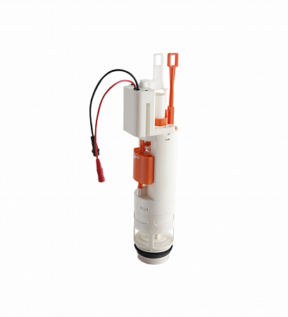 Сенсорная система инсталляции для подвесного унитаза 500х1125 (3 в 1) Terminus Озёрск - фото 4 Сенсорная система инсталляции для подвесного унитаза 500х1125 (3 в 1) Terminus Озёрск - фото 4