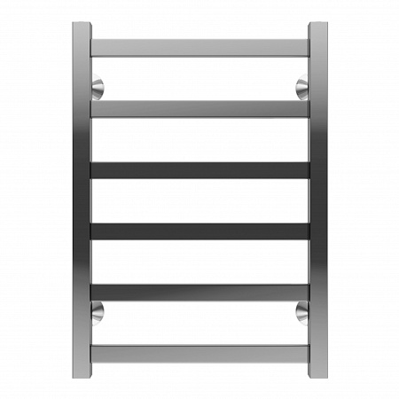 Ното П6 400х600 Полотенцесушитель TERMINUS Озёрск - фото 2