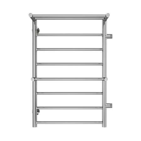 Аврора с 2-мя/п П8 500х800 бп500 Полотенцесушитель TERMINUS Озёрск - фото 2 Аврора с 2-мя/п П8 500х800 бп500 Полотенцесушитель TERMINUS Озёрск - фото 2