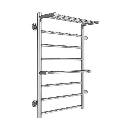 Аврора с 2-мя/п П8 500х800 бп500 Полотенцесушитель TERMINUS Озёрск - фото 1 Аврора с 2-мя/п П8 500х800 бп500 Полотенцесушитель TERMINUS Озёрск - фото 1