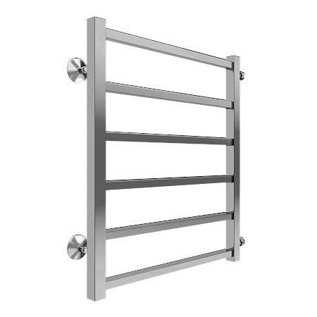 Ватикан П6 500х600 бп500 Полотенцесушитель TERMINUS Озёрск - фото 1 Ватикан П6 500х600 бп500 Полотенцесушитель TERMINUS Озёрск - фото 1