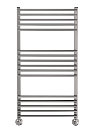 Арт П16 500х1000 Полотенцесушитель  TERMINUS Озёрск - фото 2