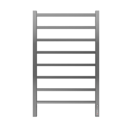 Ватикан П8 500х850 Электро (quick touch) Полотенцесушитель TERMINUS Сатин Озёрск - фото 2