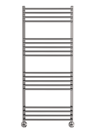 Арт П18 500х1200 Полотенцесушитель  TERMINUS Озёрск - фото 2