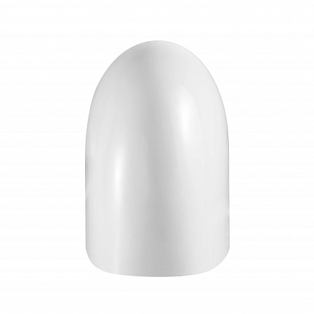 Подвесной унитаз безободковый Terminus Енисей Monolit 560х390 белый Озёрск - фото 6