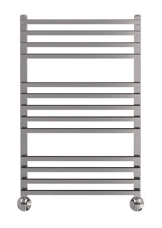 Берн П13 500х800 Полотенцесушитель  TERMINUS Озёрск - фото 2 Берн П13 500х800 Полотенцесушитель  TERMINUS Озёрск - фото 2