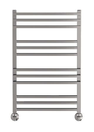 Нойс П12 500х800 Полотенцесушитель  TERMINUS Озёрск - фото 2