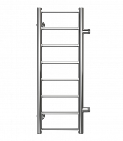 Аврора П8 300х800 бп500 Полотенцесушитель TERMINUS Озёрск - фото 2