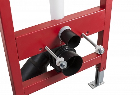 Сенсорная система инсталляции для подвесного унитаза 500х1125 (3 в 1) Terminus Озёрск - фото 5 Сенсорная система инсталляции для подвесного унитаза 500х1125 (3 в 1) Terminus Озёрск - фото 5