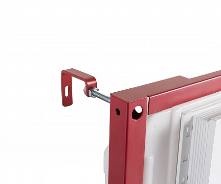 Сенсорная система инсталляции для подвесного унитаза 500х1125 (3 в 1) Terminus Озёрск - фото 6 Сенсорная система инсталляции для подвесного унитаза 500х1125 (3 в 1) Terminus Озёрск - фото 6