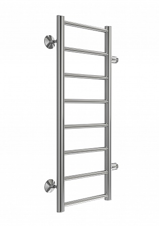 Аврора П8 300х800 бп500 Полотенцесушитель TERMINUS Озёрск - фото 1
