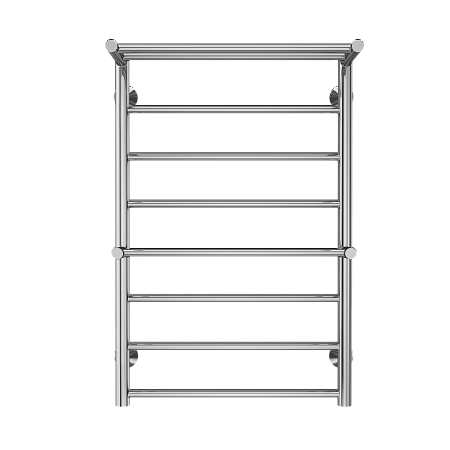 Аврора с 2-мя/п П8 500х800 Полотенцесушитель TERMINUS Озёрск - фото 2